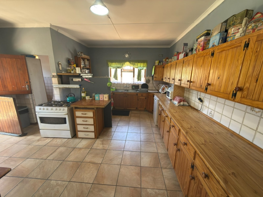 3 Bedroom Property for Sale in Schoemansville Western Cape